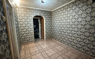 Apartament 2 camere decomandat Popa Sapca. 0% Comision - Poză 5