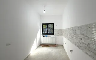 Casa S+P+2E | 2026, 15 mp terasa si parcare în curte – zona Tei - Poză 21