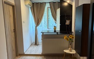 Garsoniera cocheta, Brancoveanu, 64.900€ - Poză 7