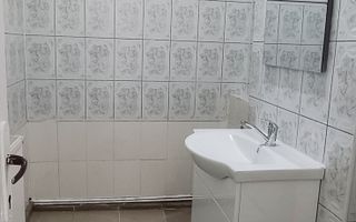 Spatiu comercial in zona Gemenii - Poză 4