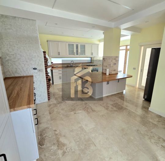 RARITATE - Vila Individuală Premium - Faleza Nord - Poză 7