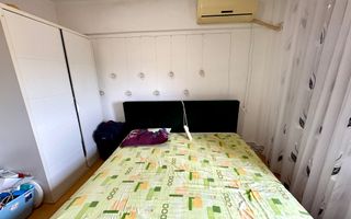 Apartament 3 camere | 66 mp | Zona Semicentrala - Poză 11