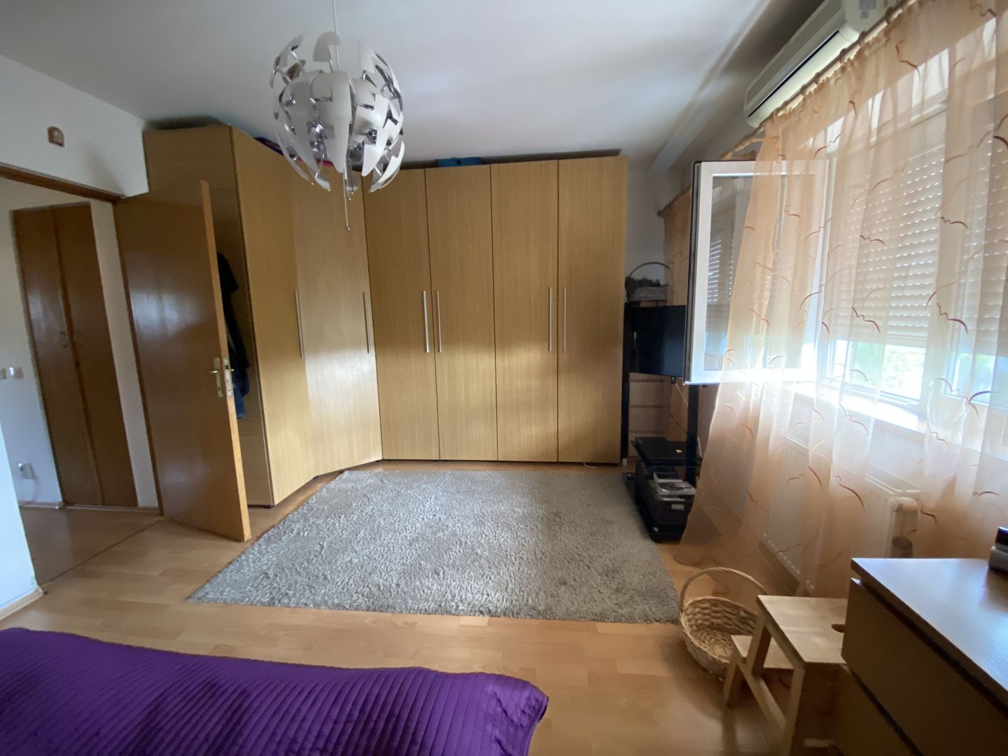 Casa Pipera | Rond OMV | cartierul Junior (COMISION ZERO) - Poză 15