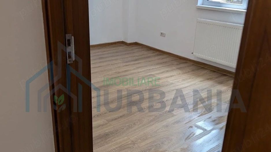 Apartament 2 camere, Valea Lupului - 78.000 EUR - Poză 5