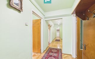 Apartament cu 5 camere în zona Polivalentă - Poză 4