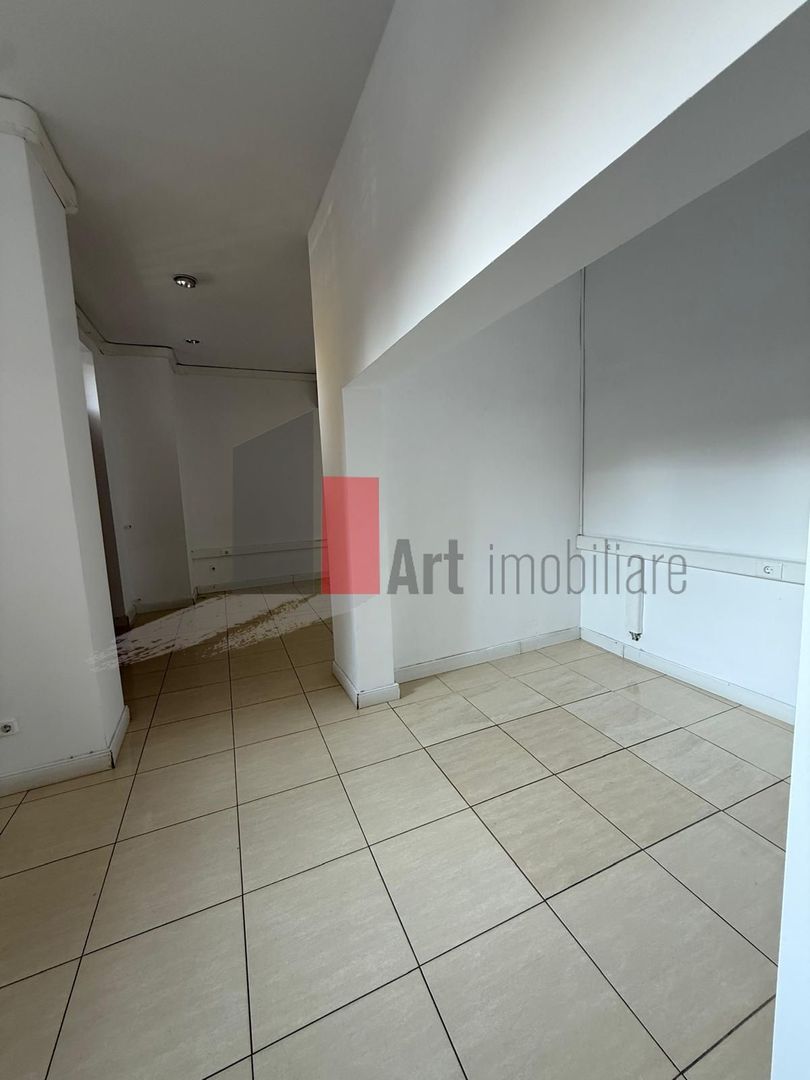 0% Comision -Spatiu comercial de inchiriat in zona Mihalache/Domenii/Turda - Poză 15