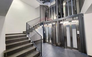 Apartament Tepes Voda / Popa Nan - Poză 9