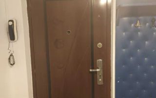 Apartament 2 camere - la 2 minute de metrou Nicolae Grigorescu - Poză 8