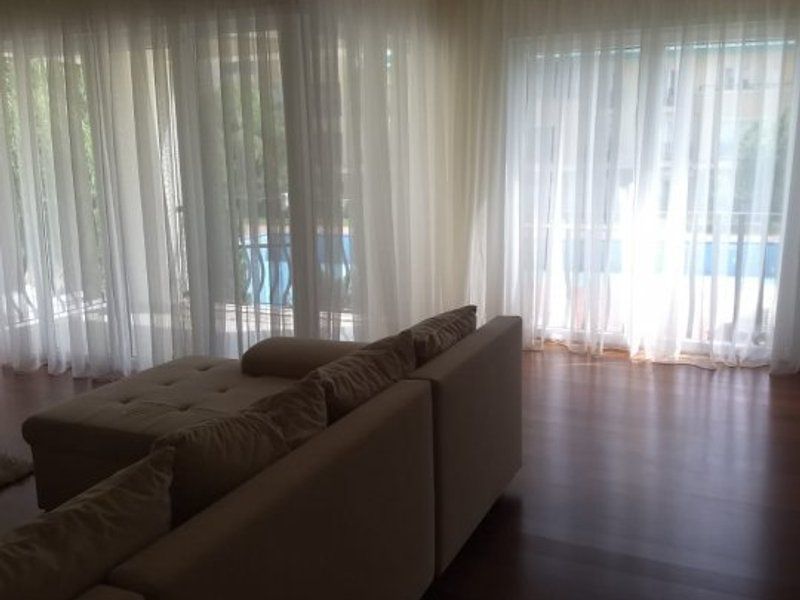 Apartament spatios cu bucatarie 15 mp 1/3, dec, Cosmopolis, mobilat partial - Poză 15