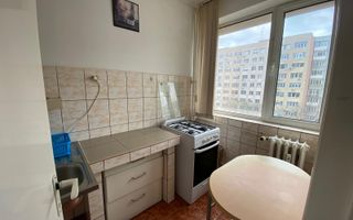 Garsoniera Dristor- Metrou - Poză 4