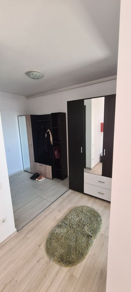 Garsoniera Style - Poză 4