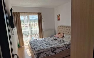 Apartament 4 camere | 120 MPU | Terasa | Arhitectilor - Poză 2