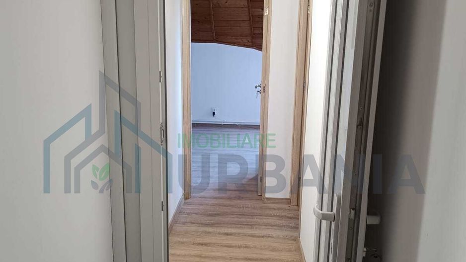 Casa de vanzare/ inchiriere - Poză 5