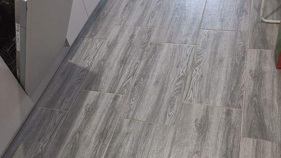 Apartament 2 camere Giroc - Poză 8