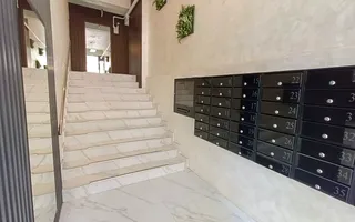 Garsoniere & Studiouri Chiajna - Eficienta & Confort de la 38.000e - Poză 16