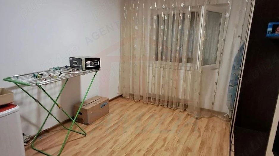 Apartament cu 4 camere | Micro 21 | 110.000 € - Poză 8