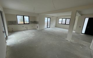 Casă moderna individuală D+P+E+T în Feleacu - Poză 19