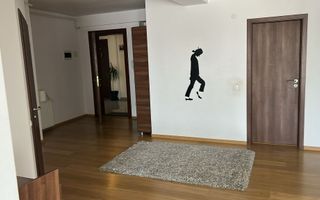Apartamentb3 camere 2 băi ,garaj - Poză 5