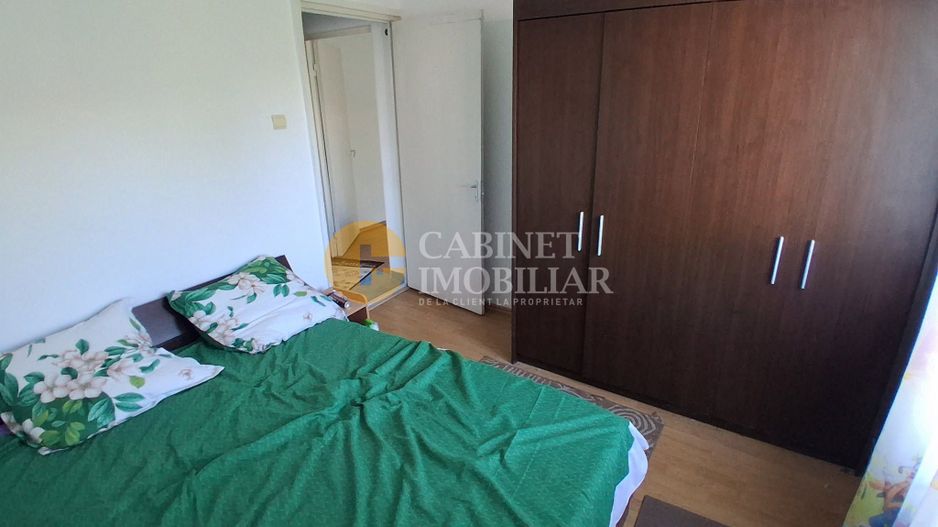 2 CAMERE SEMIDECOMANDAT--CANTA PLAN SECUNDAR--LIBER - Poză 4
