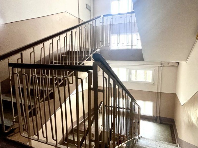 Apartament 3 camere, prima închiriere, elegant si primitor, in Circumvalațiunii - Poză 19