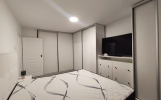 Apartament cu 3 camere decomandate | Zona Iulius Mall - Poză 3