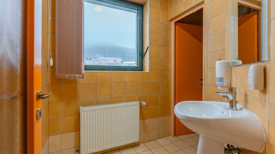 Închiriere spațiu birouri Patria: 194 mp total cu opțiune de fracționare - Poză 16