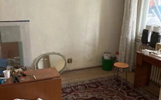 Apartament 2 camere de vanzare Pacii - Poză 3