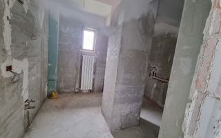Apartament cu 3 Camere Decomandat I Suceava/Zamca I120.000Euro - Poză 8