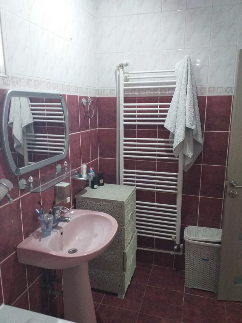 EXCLUSIVITATE | COMISION 0% | Casă 479 mp – ideală clinică medicală / activități - Poză 27