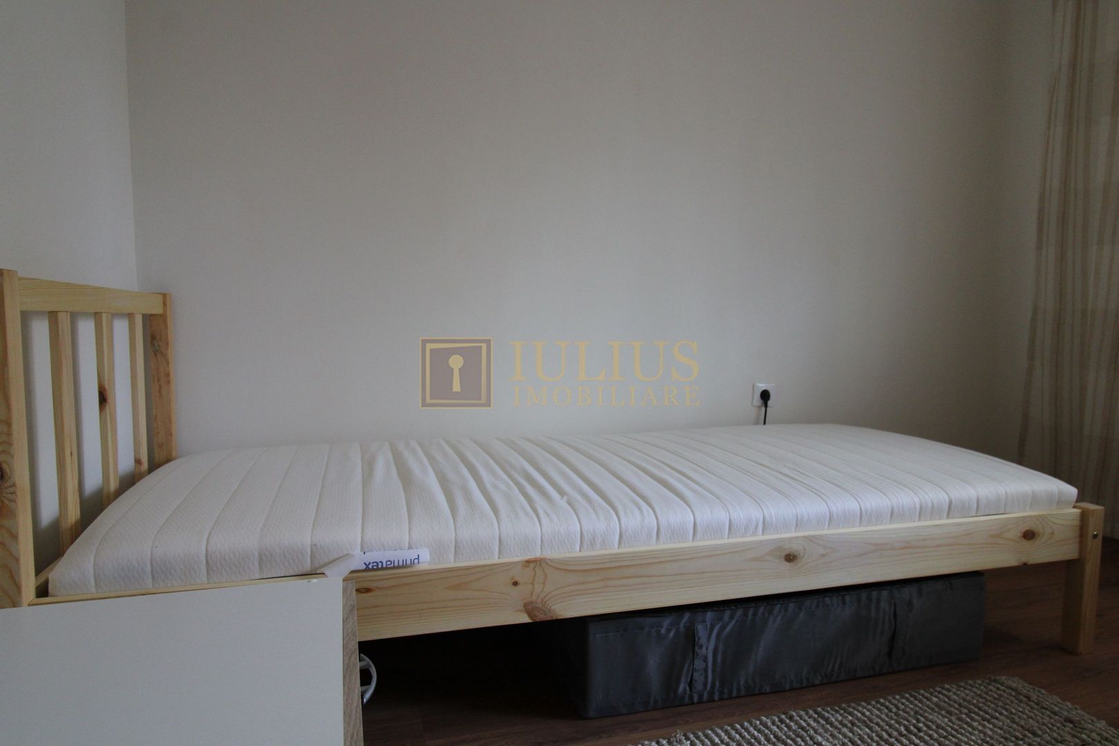 Semicentral - Gh Lazar, centrala proprie - Poză 10
