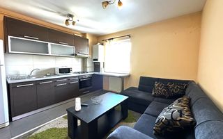 Apartament la etaj intermediar | Bloc nou | Zona Hotel Paradis-Marasti - Poză 1