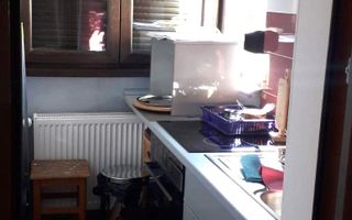 Apartament 3 camere Tractorul - Poză 14