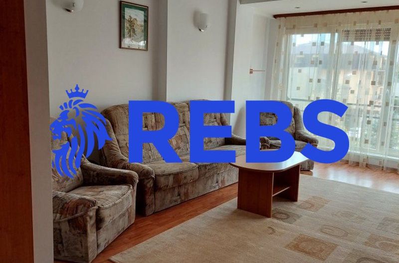 Apartament cu 3 camere decomandat zona Aradului - Poză 1