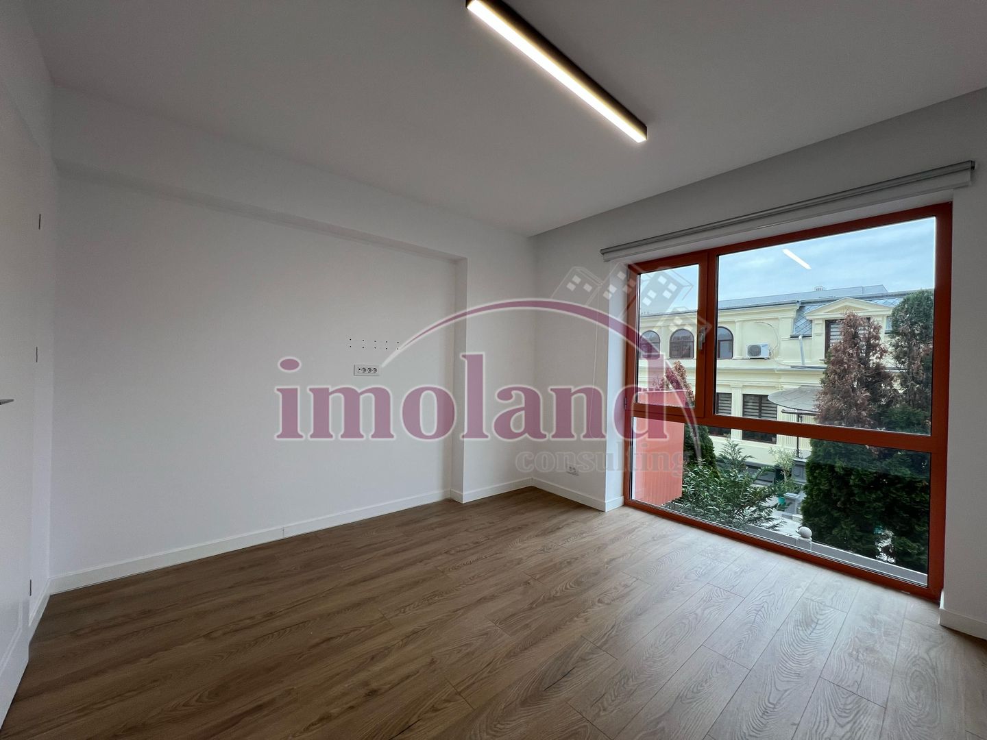 Apartament  2 camere - Uranus - Poză 5