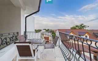 Business complet funcțional, zona Aradul Nou - Poză 8