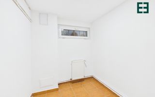 DE ÎNCHIRIAT Spațiu birouri - 90 mp - Zona Simion Bărnuțiu - Timișoara - Poză 9