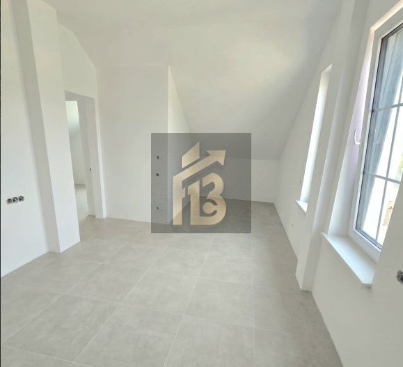 Casă individuală | Balotești | 586 mp teren | Eficiență energetică ridicată - Poză 12