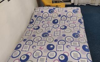 De închiriat: apartament 2 camere - metrou Lujerului - Politehnica - Poză 4