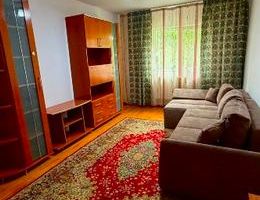 De inchiriat apartament 2 camere - Poză 2