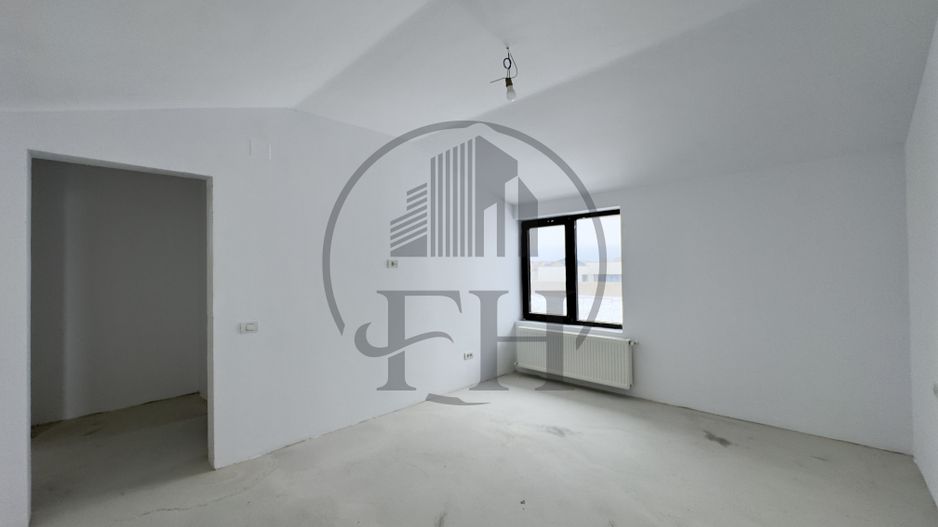 Casa de vanzare Cumpana, Constanta - Poză 16