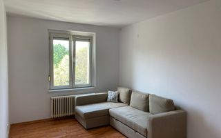 Apartament 2 camere – decomandat, 46 mp utili, cu boxă, Floreasca - Poză 7