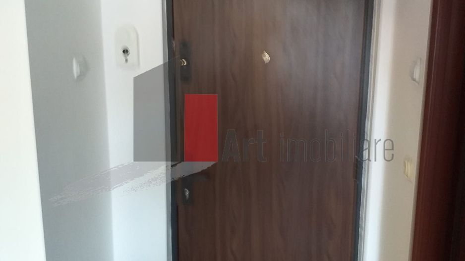 Garsoniera Drumul Taberei - Valea Ialomitei - Poză 7