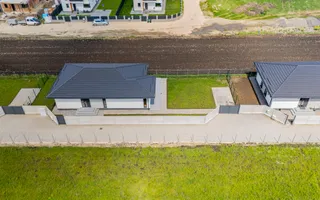Casa 4 camere | parter | Stupini Brasov Comision 0% - Poză 11