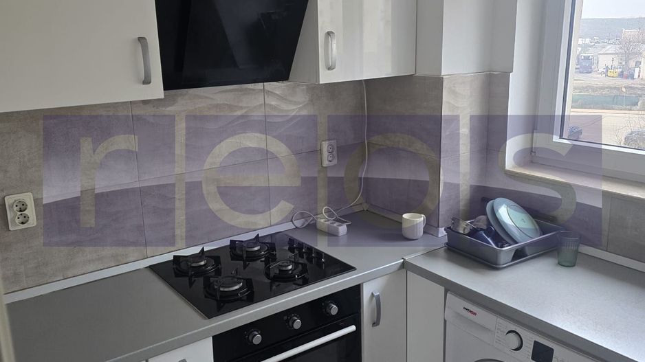 VANZARE 3 CAMERE | DEOSEBIT | COSMOPOLIS | - Poză 7