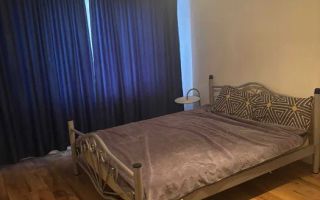 Apartament 2 camere Dristor Pet Friendly - Poză 2