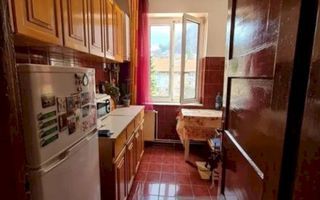 Ap 4 camere decomandat - zona Centrul Istoric - Poză 4