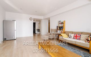 Apartament luxos,luminos,foarte spatios in Erou Iancu Nicolae-Oferta atractiva - Poză 9