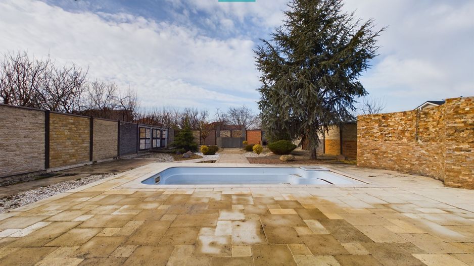 Spațiu comercial în Gradiște - Poză 10