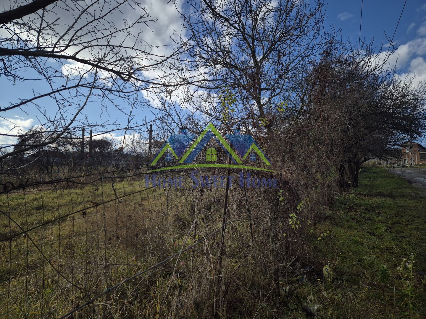 TEREN INTRAVILAN 503 MP – ZONA CASTELUL CORVIN / HOTEL WERK – 16.900 € - Poză 7