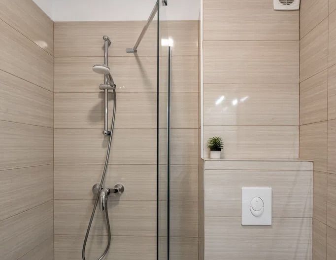 Chirie I Apartament 3 camere 95 mp I Curte proprie I Pipera - Poză 8